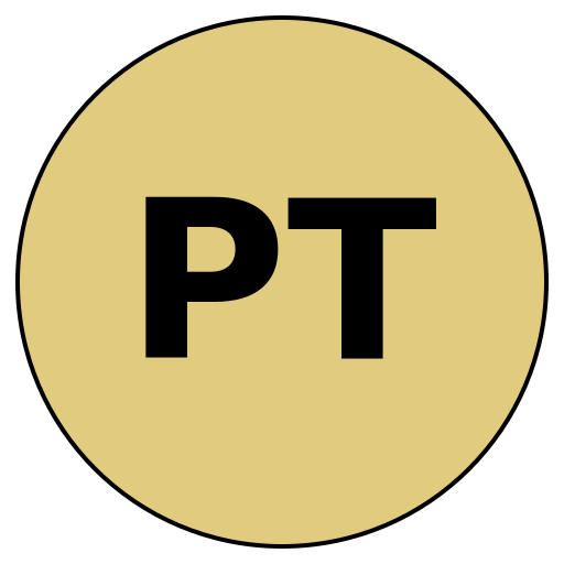 ProsperTravel